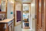 51 Coho Court - Photo 13