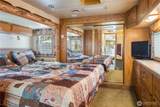 51 Coho Court - Photo 14