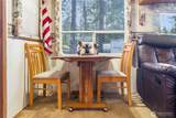 51 Coho Court - Photo 15
