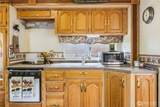 51 Coho Court - Photo 16