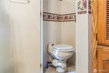 51 Coho Court - Photo 17