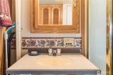 51 Coho Court - Photo 18