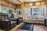 51 Coho Court - Photo 19