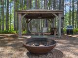 51 Coho Court - Photo 3