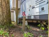 51 Coho Court - Photo 21