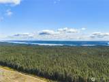 51 Coho Court - Photo 23