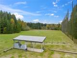 51 Coho Court - Photo 24