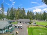 51 Coho Court - Photo 25