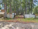 51 Coho Court - Photo 27