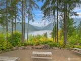 51 Coho Court - Photo 28
