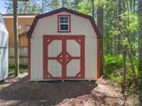 51 Coho Court - Photo 5