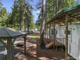 51 Coho Court - Photo 7