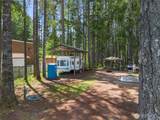 51 Coho Court - Photo 8