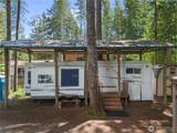 51 Coho Court - Photo 9