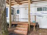 51 Coho Court - Photo 10