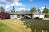508 17th Street - Photo 1