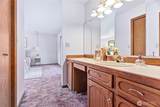508 17th Street - Photo 11