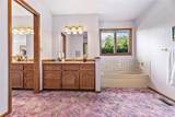 508 17th Street - Photo 12