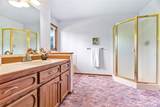 508 17th Street - Photo 13