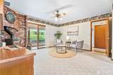 508 17th Street - Photo 14