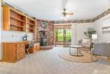 508 17th Street - Photo 15