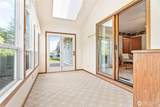 508 17th Street - Photo 16