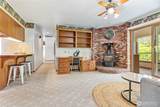508 17th Street - Photo 17