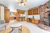 508 17th Street - Photo 18