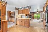 508 17th Street - Photo 19