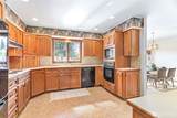 508 17th Street - Photo 20
