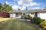 508 17th Street - Photo 3