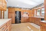 508 17th Street - Photo 21