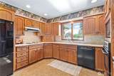 508 17th Street - Photo 22