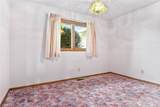 508 17th Street - Photo 23