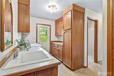 508 17th Street - Photo 24
