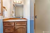 508 17th Street - Photo 25