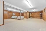 508 17th Street - Photo 26
