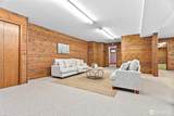 508 17th Street - Photo 27