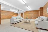 508 17th Street - Photo 28