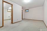508 17th Street - Photo 29