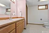 508 17th Street - Photo 30