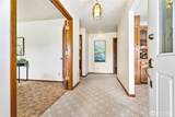 508 17th Street - Photo 4