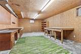 508 17th Street - Photo 31