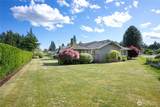 508 17th Street - Photo 32