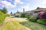 508 17th Street - Photo 33