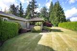 508 17th Street - Photo 34