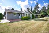 508 17th Street - Photo 35