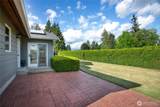 508 17th Street - Photo 36