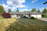 508 17th Street - Photo 37