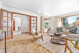 508 17th Street - Photo 5